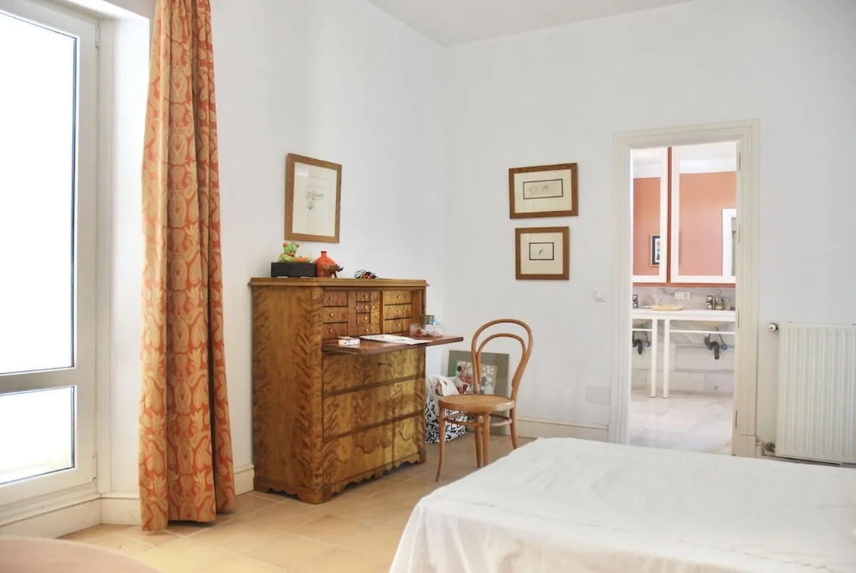 bc8e55a3-2841-42df-b9dc-4dbdd31d6cf0