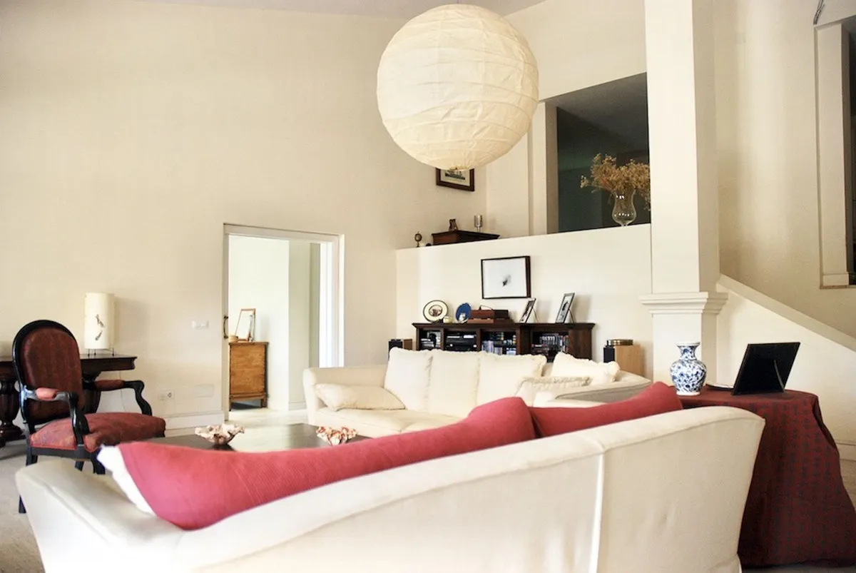 c12acdc0-1df7-46a8-8885-0cb77e49345f