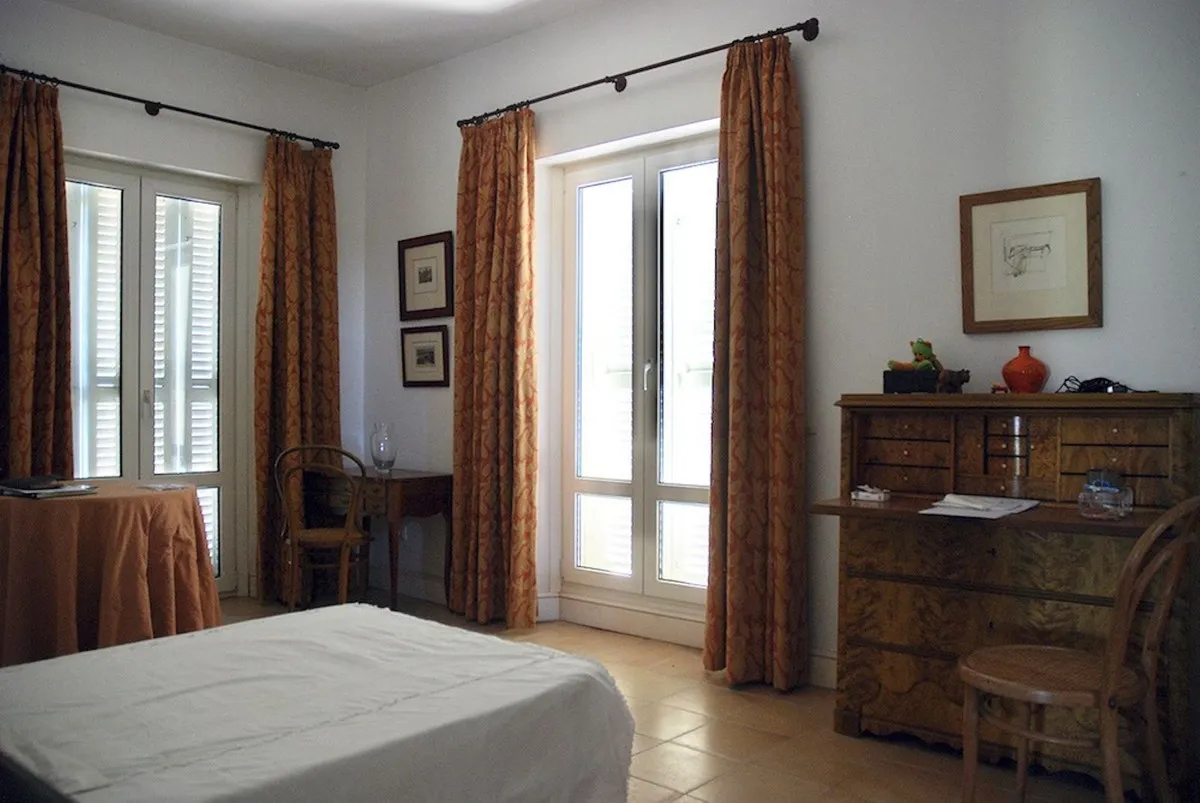 c138e9b6-ec10-4071-b823-c11d38dba29d