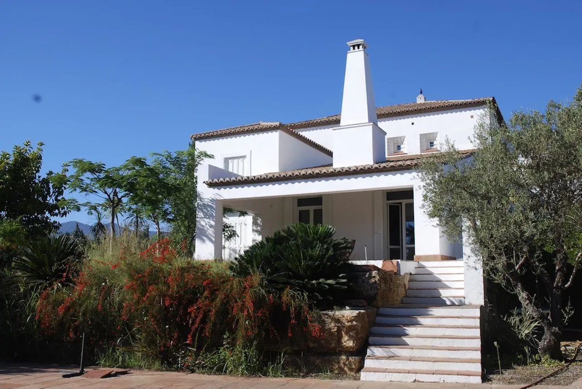 cb25bbf6-11ae-4e4b-93d0-2eb5db9059d5