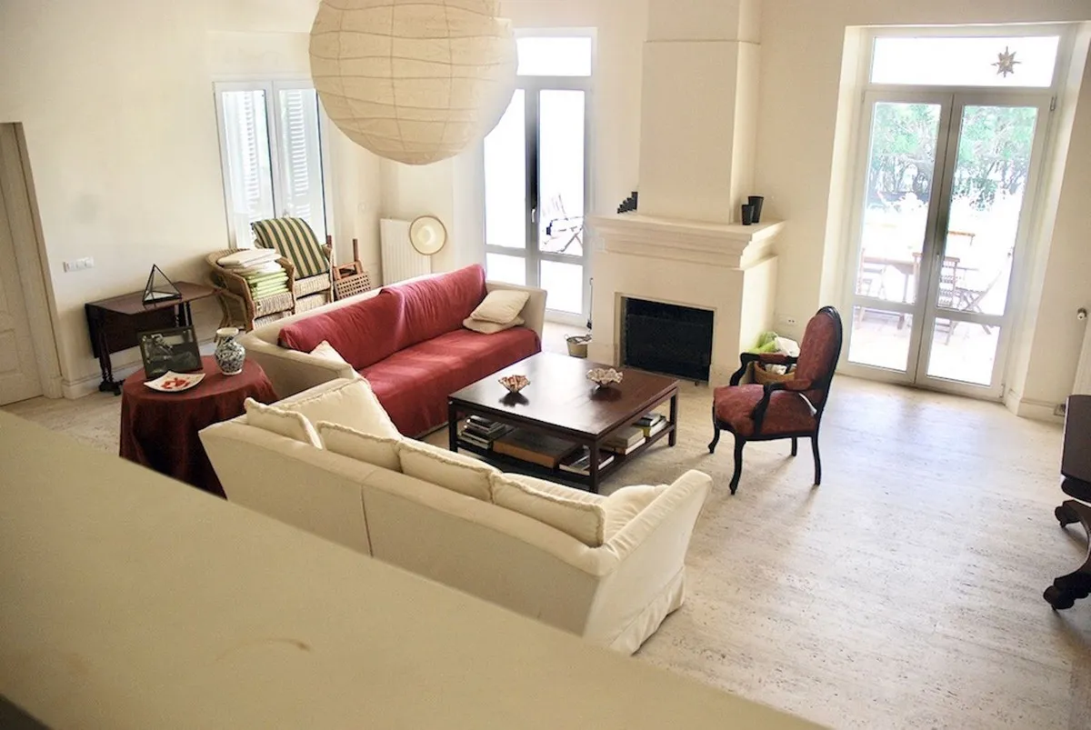 cdc22346-7dee-4465-afa4-d0bd755d0c3b