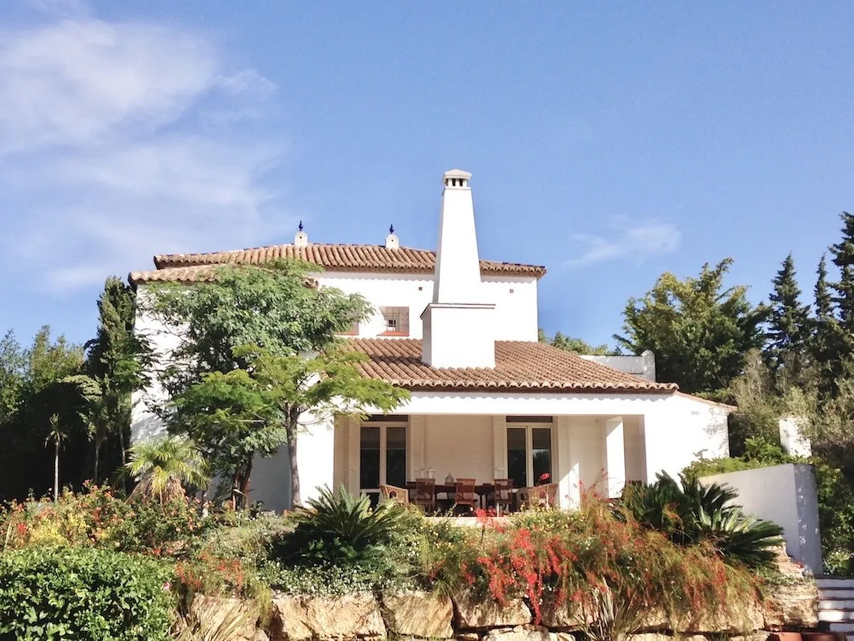 d84b8b37-ebe4-4647-b59c-3d54d72fade4