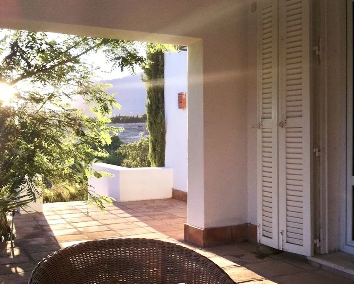 f6c4123f-c3f0-4eef-9525-b81b7d7e4c10