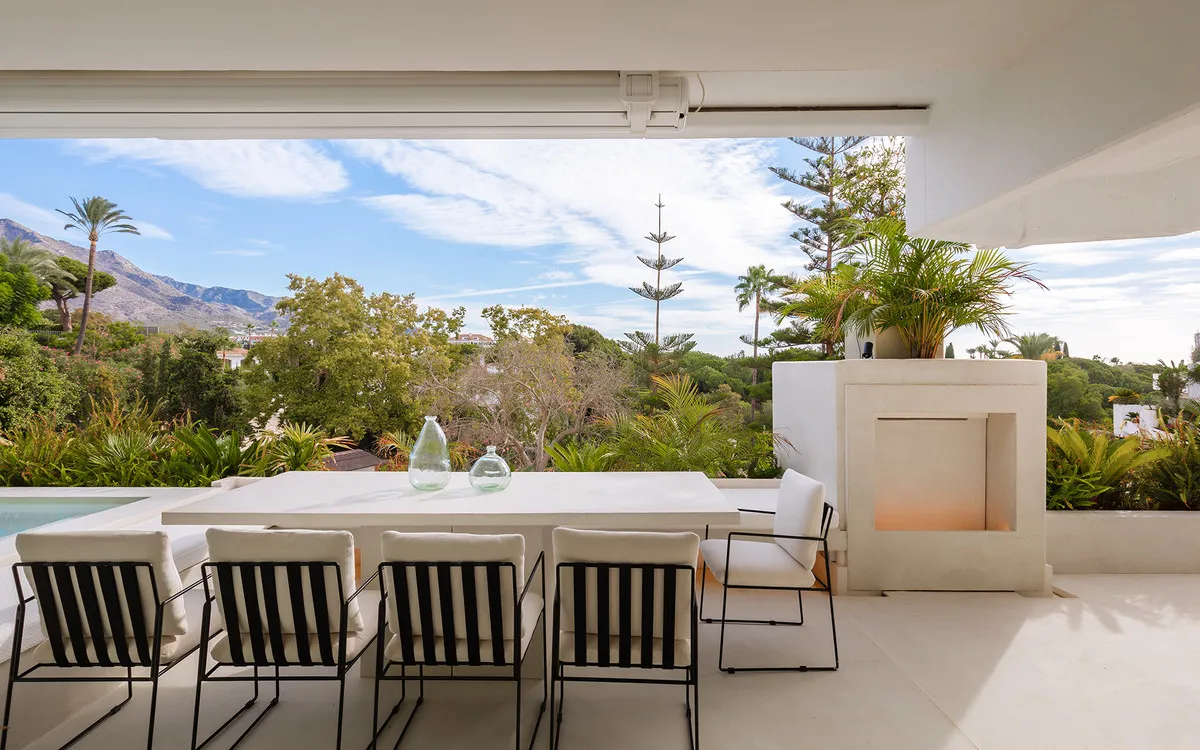 04141876-4af9-4bb5-8c4a-a73419e489bc