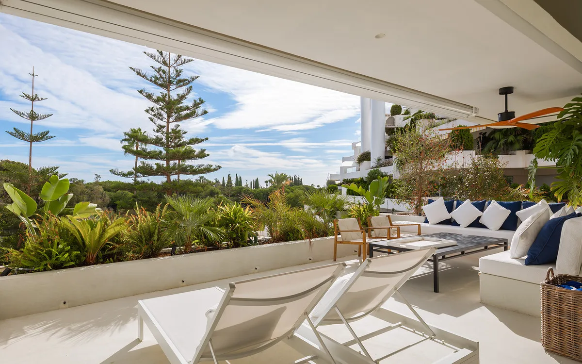 0e1d5ebe-ed9f-4028-b533-b669b0ecd386