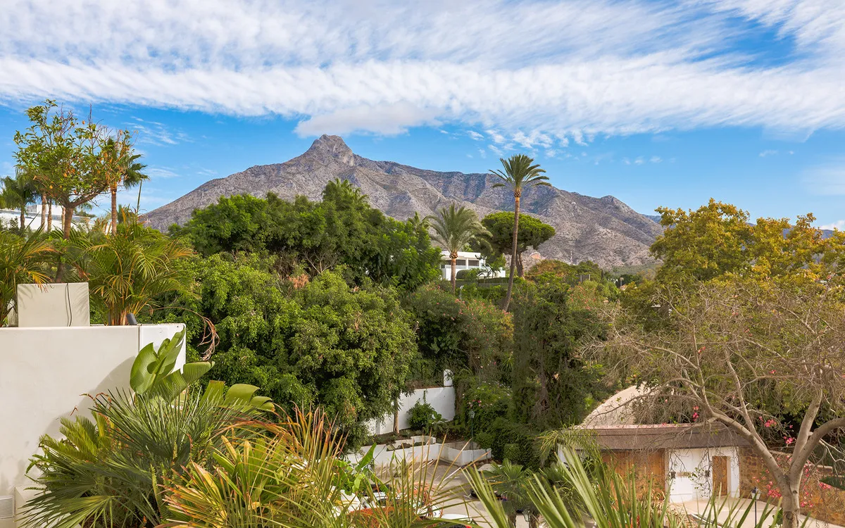 42f6dc6b-cb24-4193-adf9-cf374e62c0f9