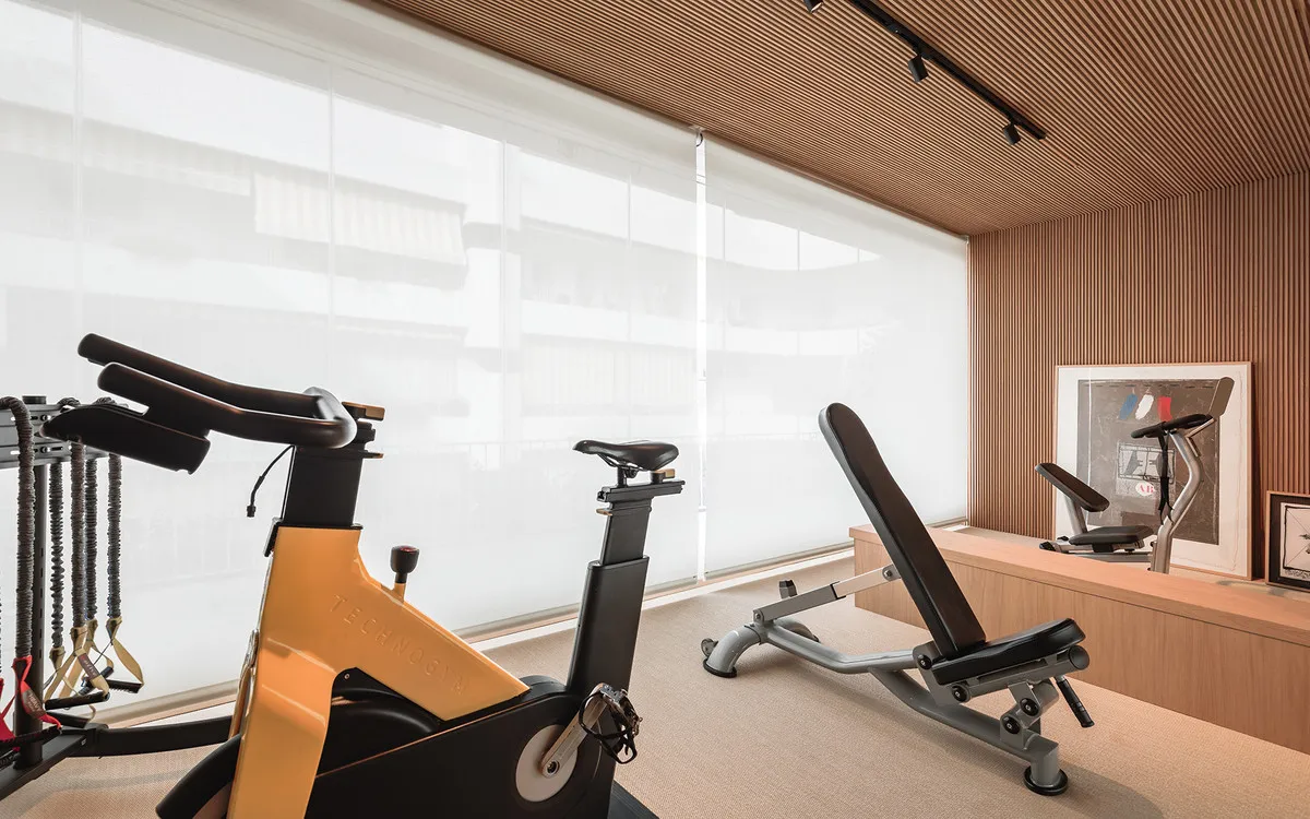 55096817-7aea-449e-89bc-4778c5bb180d