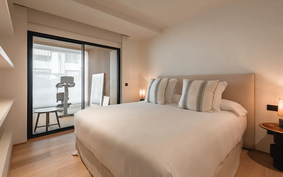 69c9317f-9674-4ae8-830d-631040688778