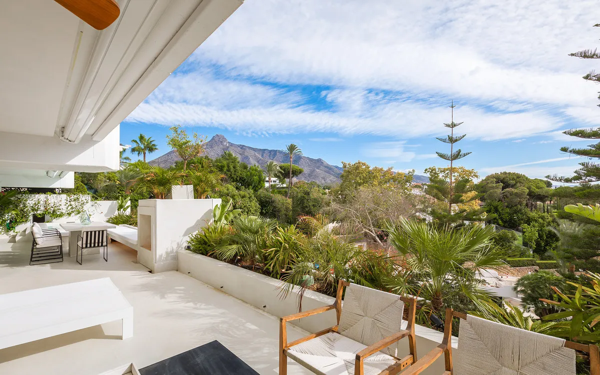 7c80819e-27c2-4665-b7dc-c91a56b522cf