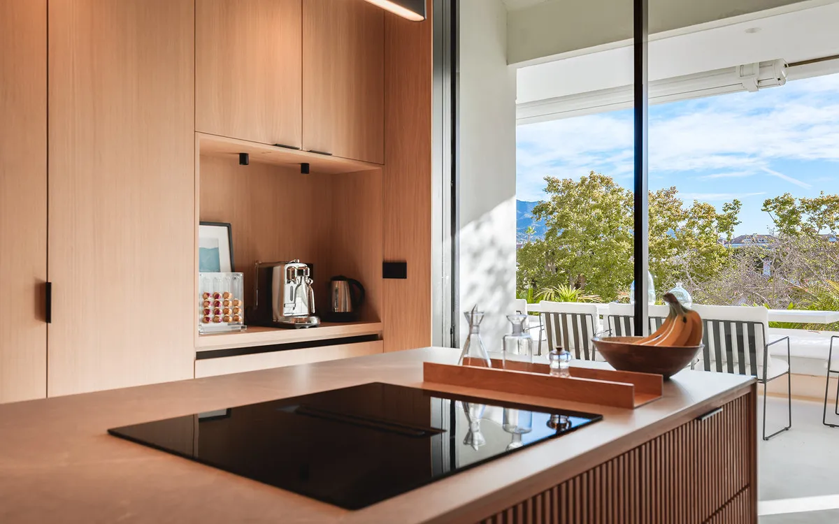 9f1bfce8-5289-47e0-9e12-536cd6b176d7