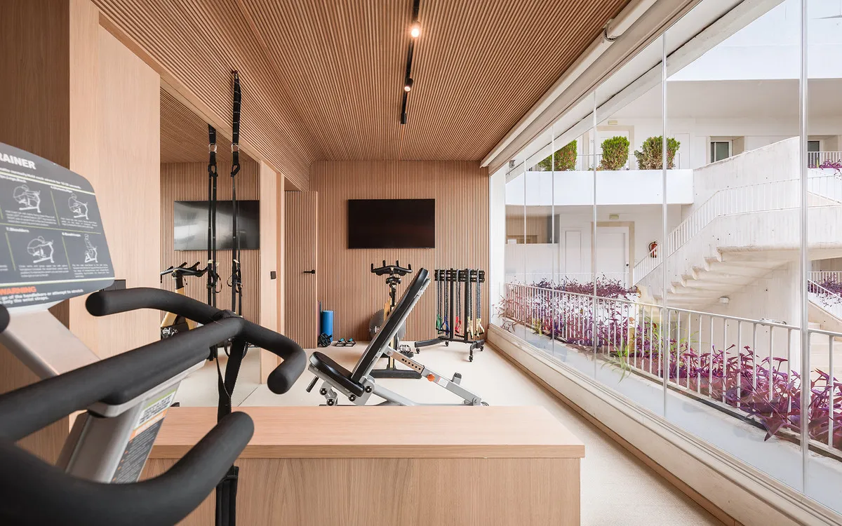 a2633b8a-60a4-46bf-b3fb-2608e9091608