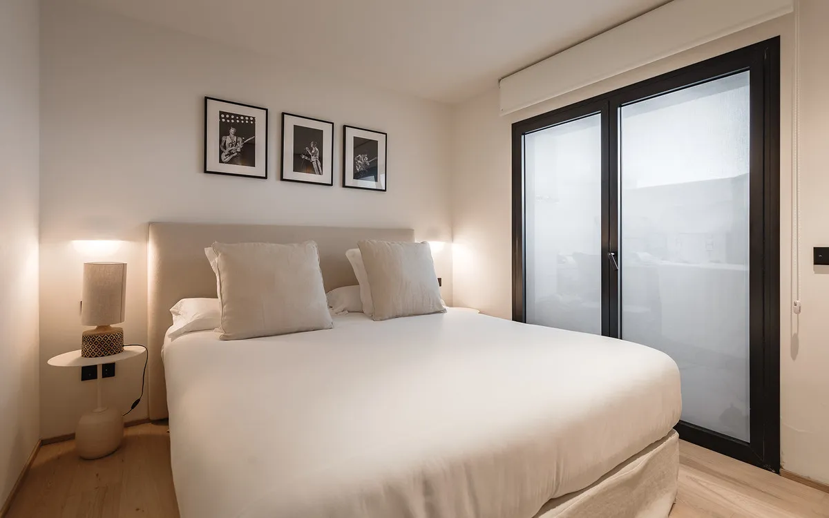 a4bb347c-4408-4dc9-ba2b-f8730686b096