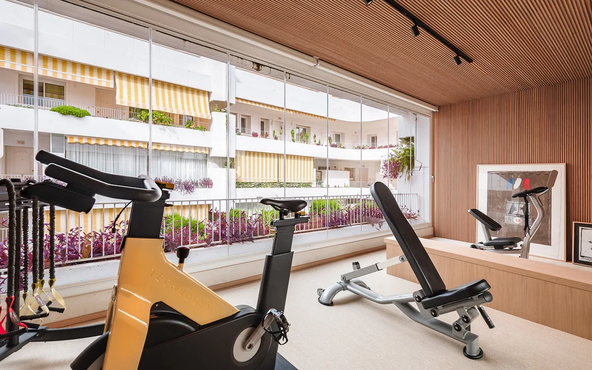 acb6cb71-e16e-4e7a-95b4-d552dd3bd72a