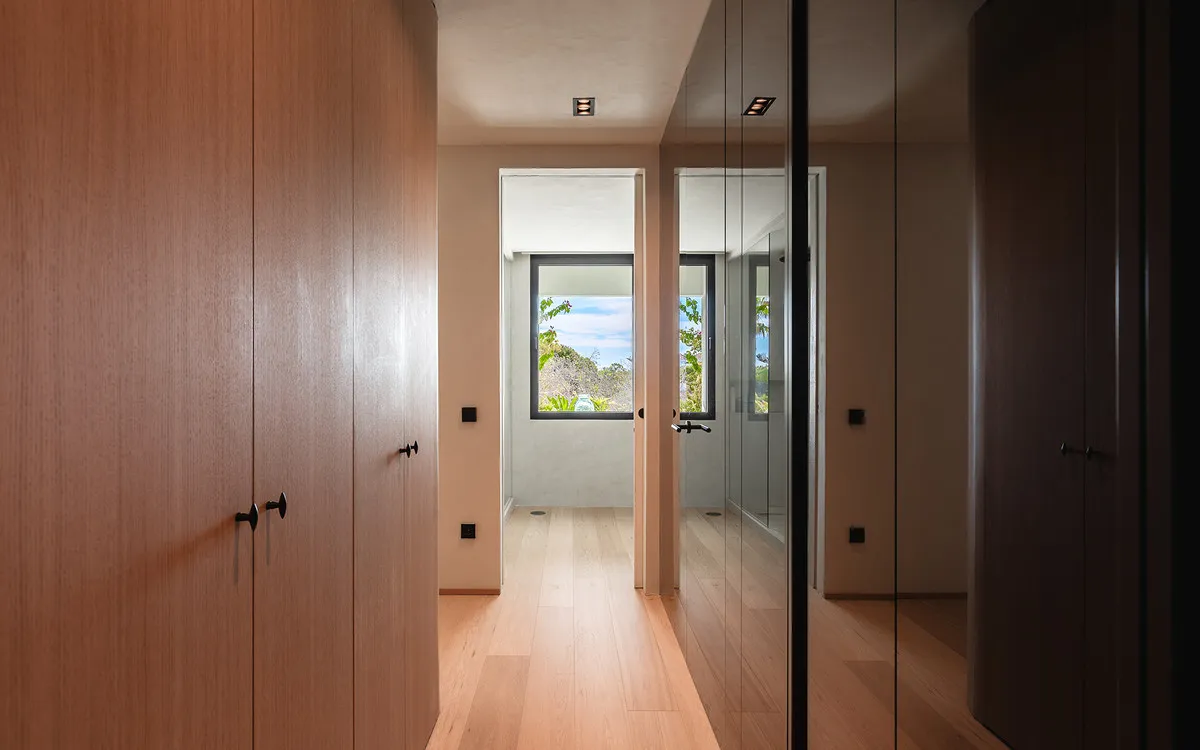 b1cbedc6-036a-48f5-a986-ede809658ee6