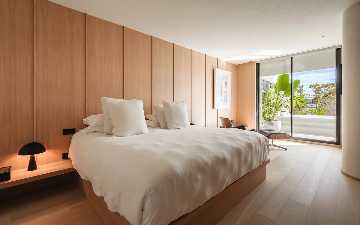 d05d5848-3cd6-4360-badf-692e003c14d2