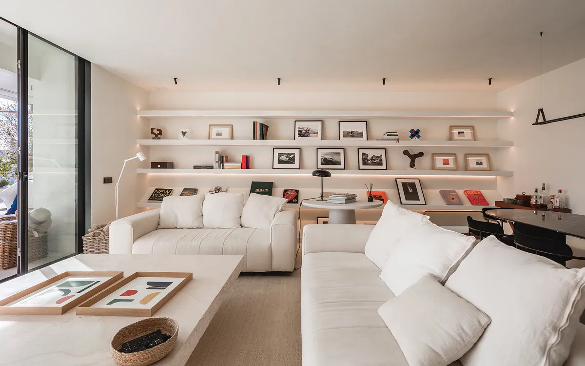 ffc94360-5b89-4d97-923b-352e994d4be2