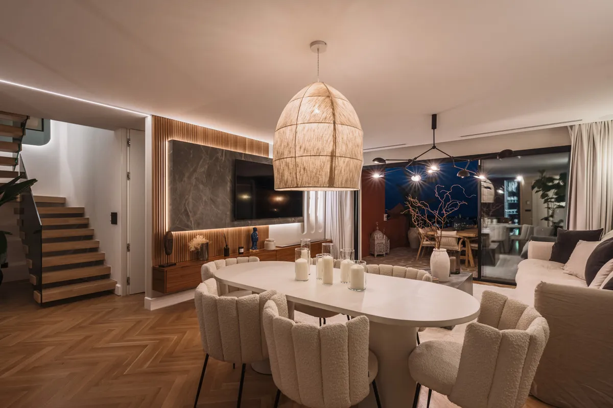 1779344c-ce79-4e95-9103-a5a31e4ba7e8