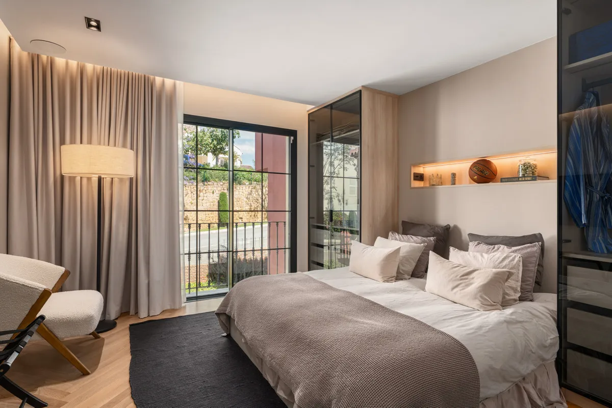 1e58af0e-0b7d-48ce-b01b-5695229fecc7