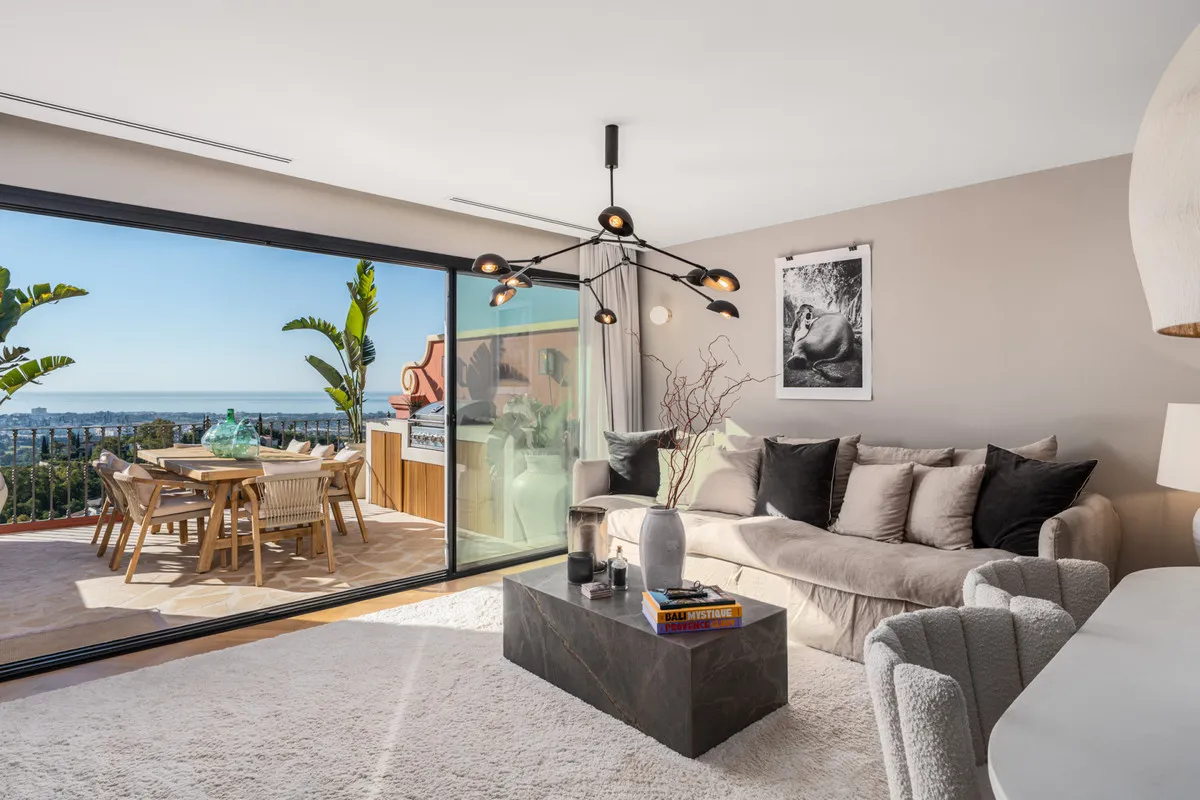 3331a4ff-d98c-4f8c-a8d8-0a79bc21810c