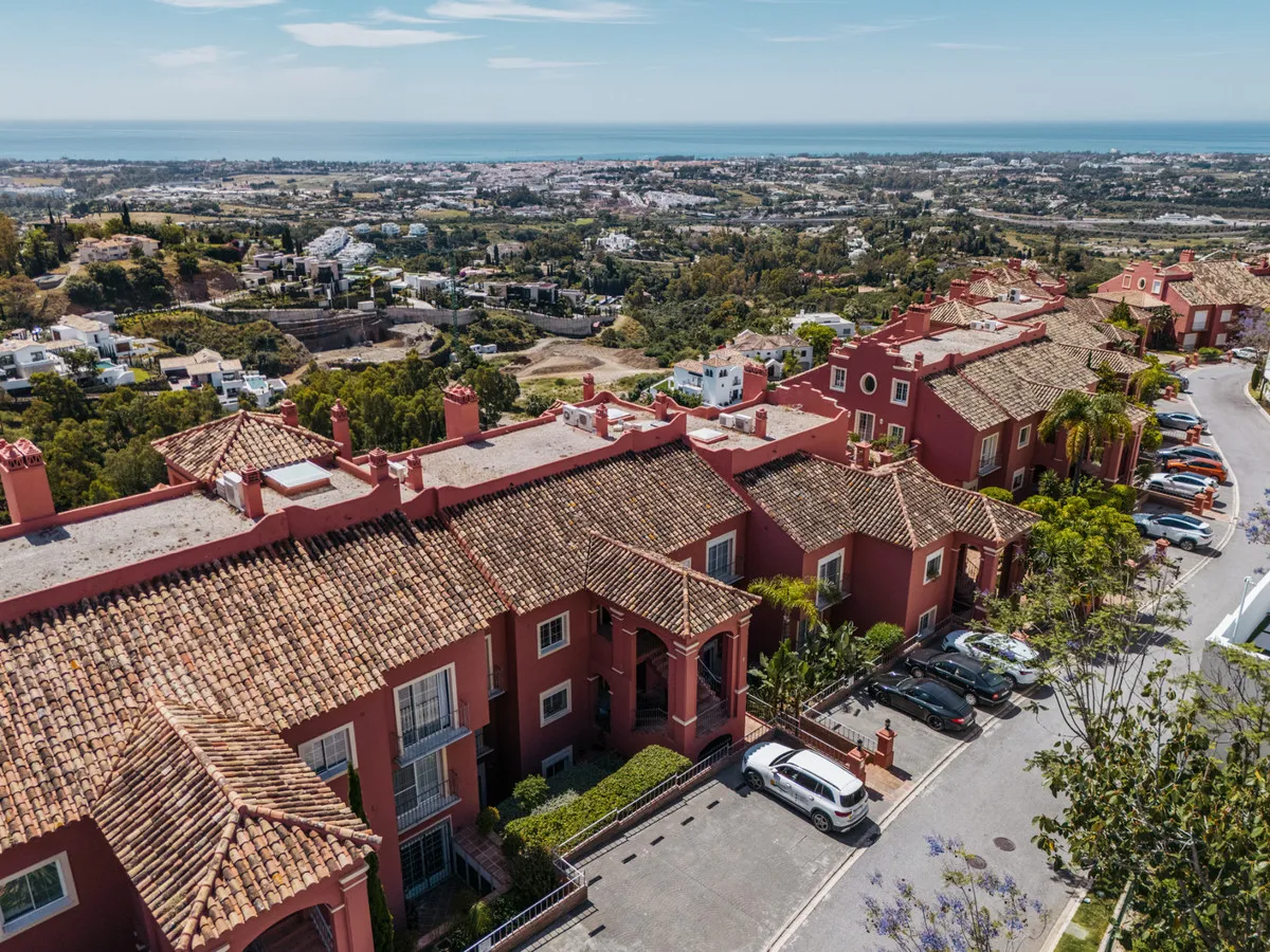 83d8a460-56b3-4341-a8a9-162c1d8559b6