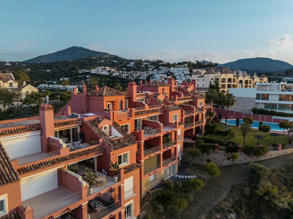 a71b8a3d-1968-4f86-aec5-7f37eab6bcb0