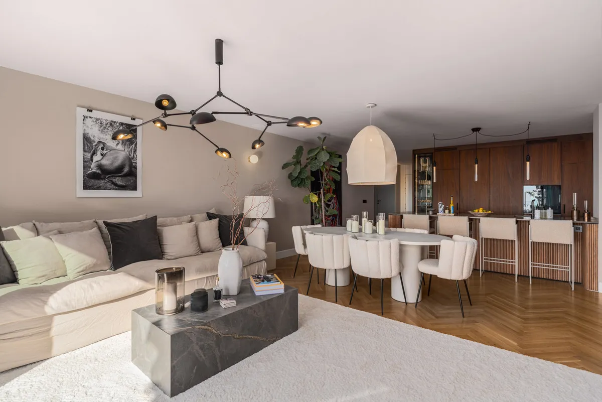 bac82b6a-d2a4-44df-9596-9c186dcc4c7b