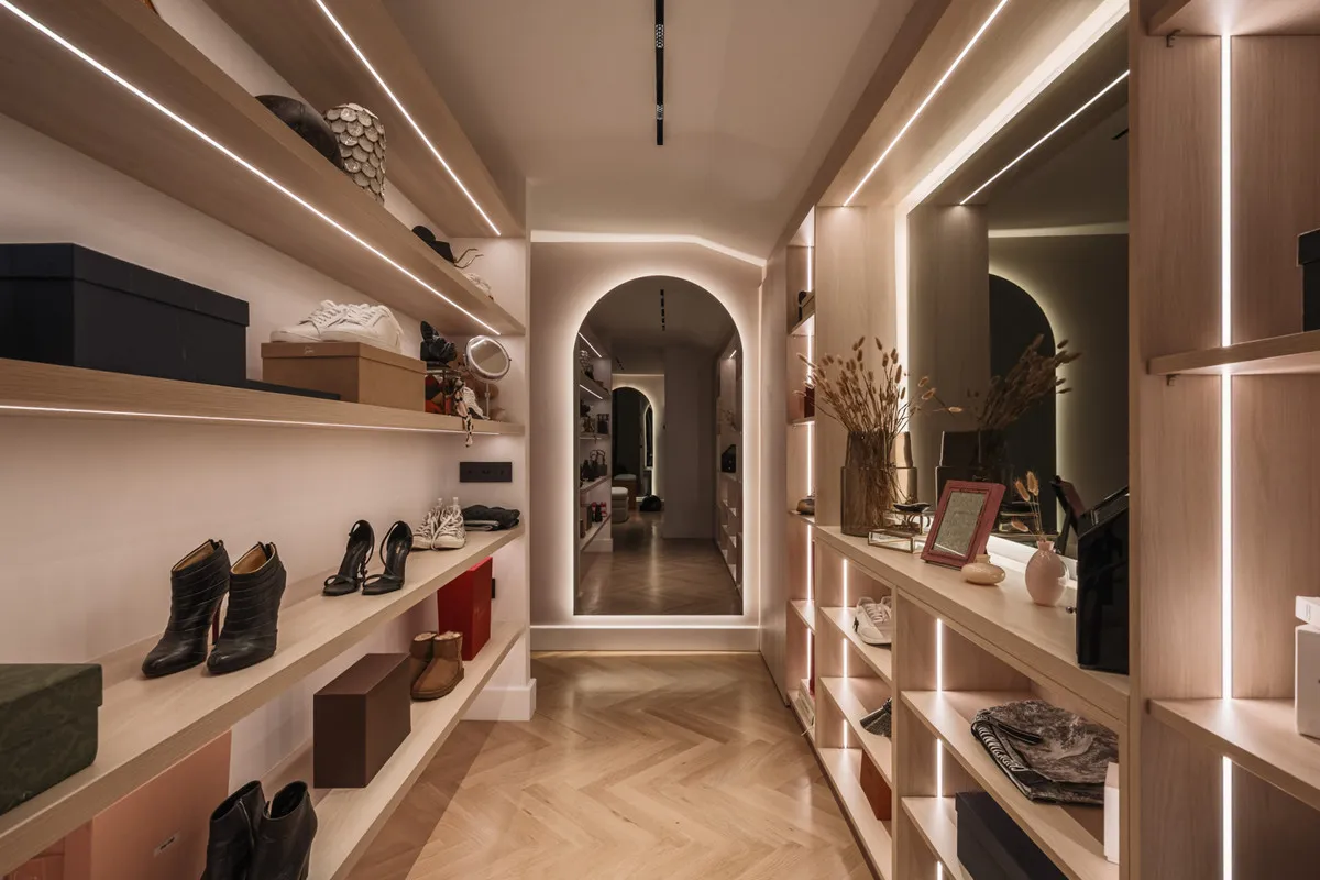 dd80b8e9-f384-47a9-8a04-0dbd7e66990e