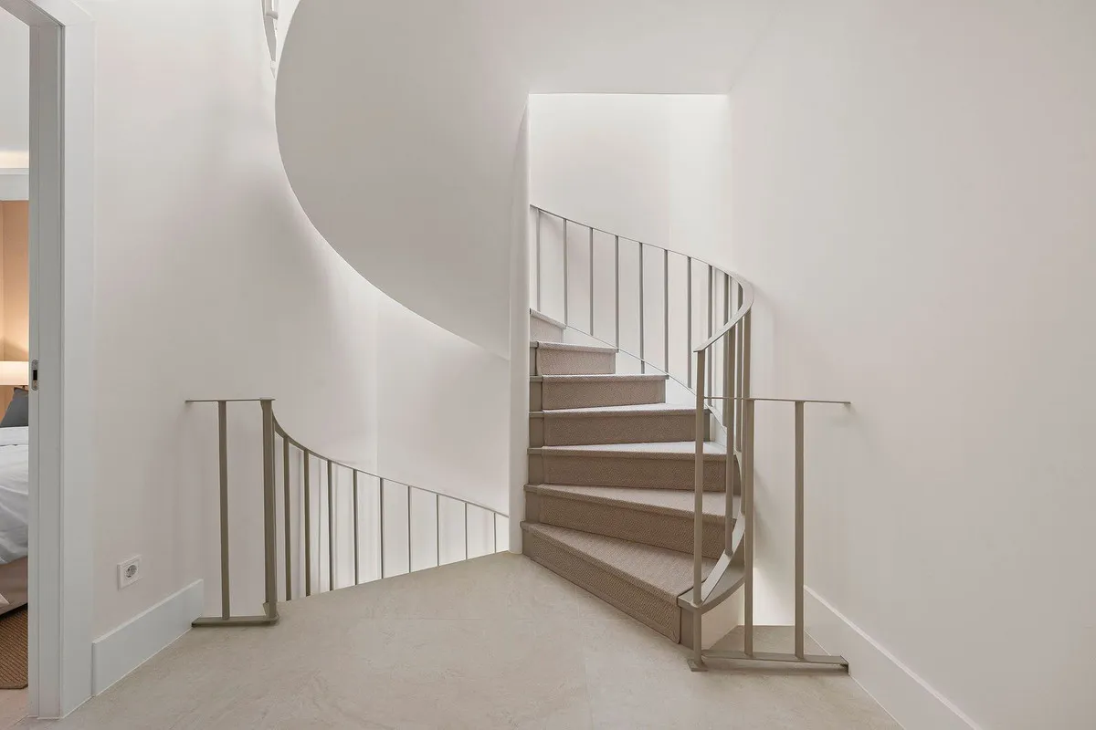 02468dd8-3db1-4900-8847-b8d761035ab6