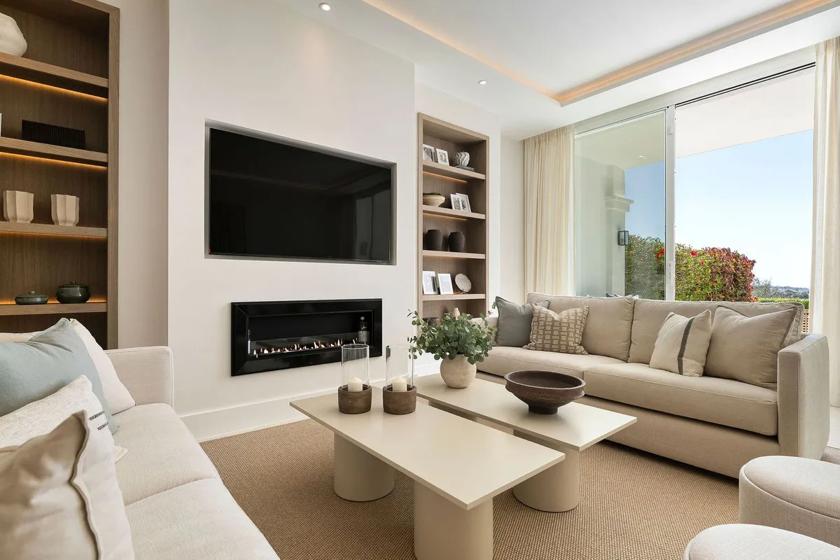 10540a71-36c8-4641-a188-85550f5a620d