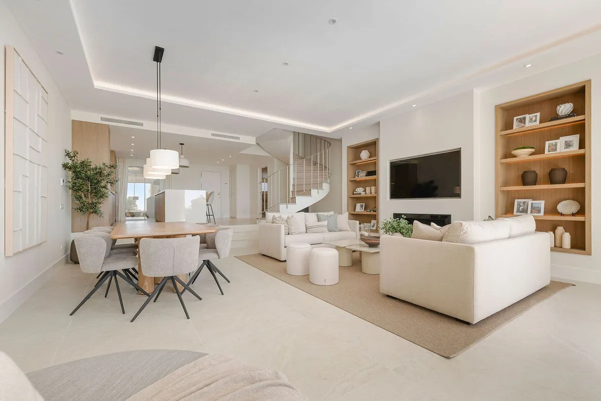 3a11f796-45c7-4c01-bc42-9a0e0faeedd0