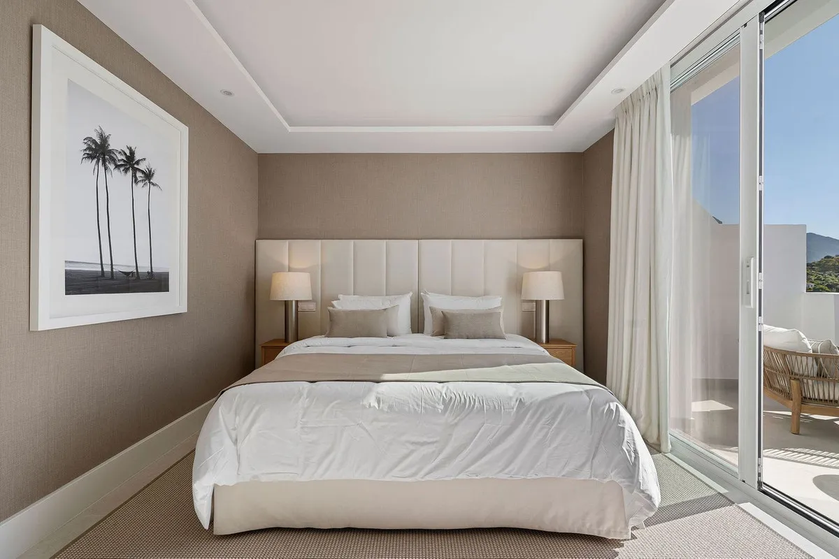 3c7a7413-8da5-4507-8579-6542ae57095e