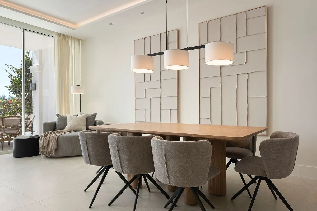 4d0737f8-8127-4d60-a3ea-3b2ca96b3f22