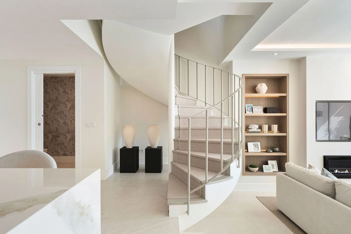 4e6a3aca-2a4b-4832-9db6-5ebe22321990