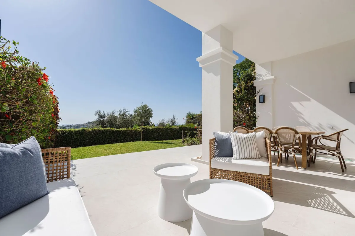 513f97e6-1565-46e0-9aea-11ceb9ca7e0f