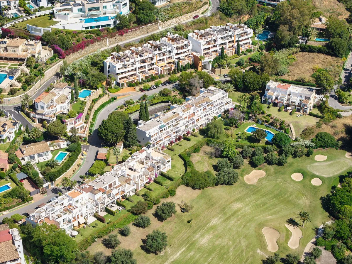 51931831-cdd0-4b79-aeb6-1ba37c4cd759