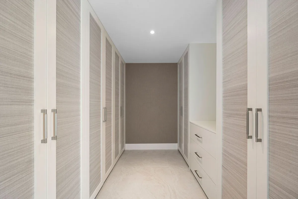 5a4024c7-3595-4538-8e89-5cff308dcc06