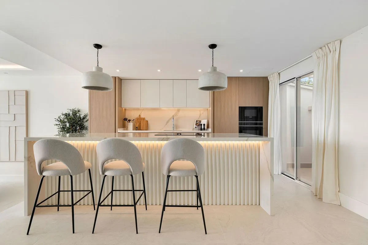 5bfe03e1-4607-4212-93f5-705139c7f758