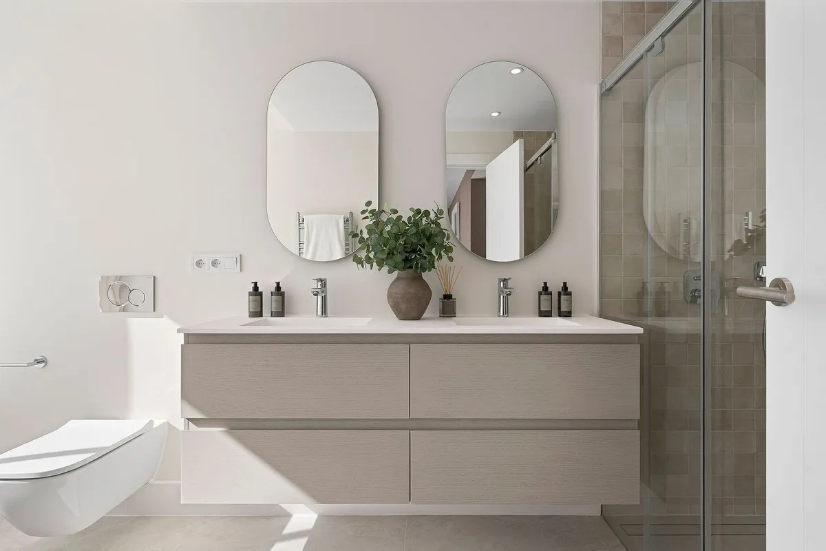 a166b5ec-09dc-4a0a-9d1e-fa6567d24718