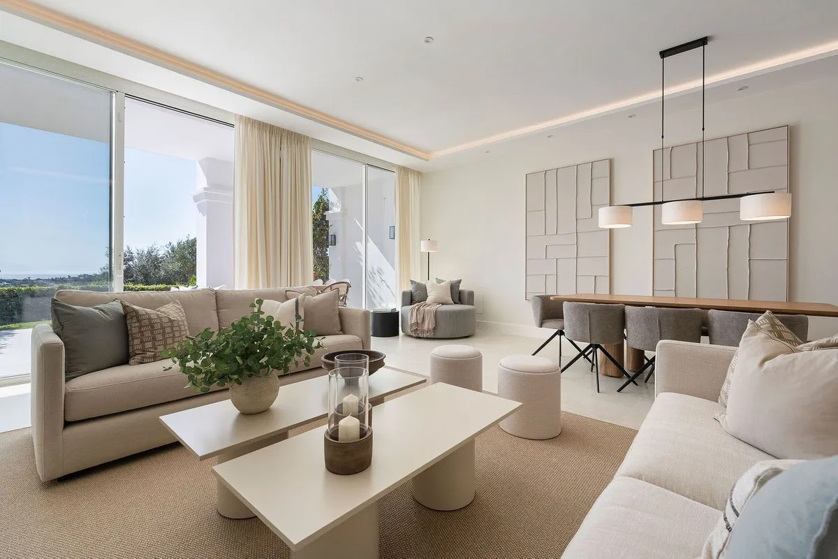 c7b35465-8758-4c3a-9939-452b18e0e833