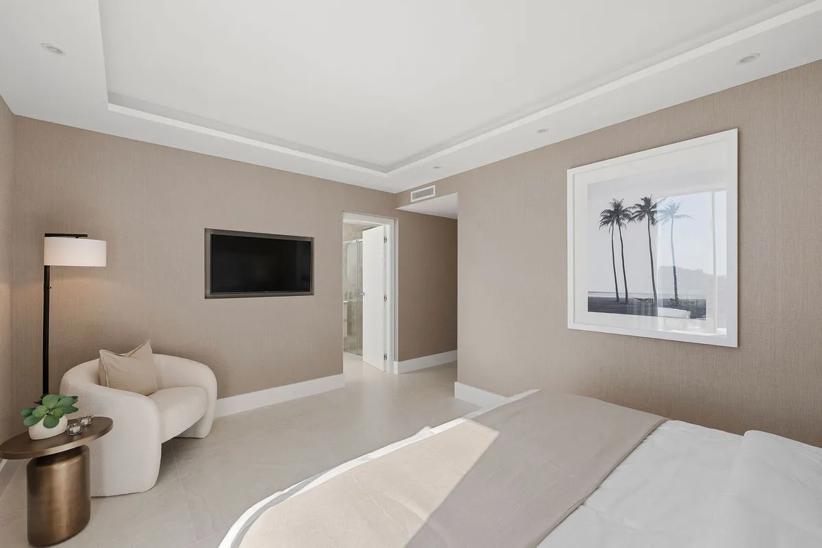 cdbea695-3f5c-4f96-8e58-700ef5fae922