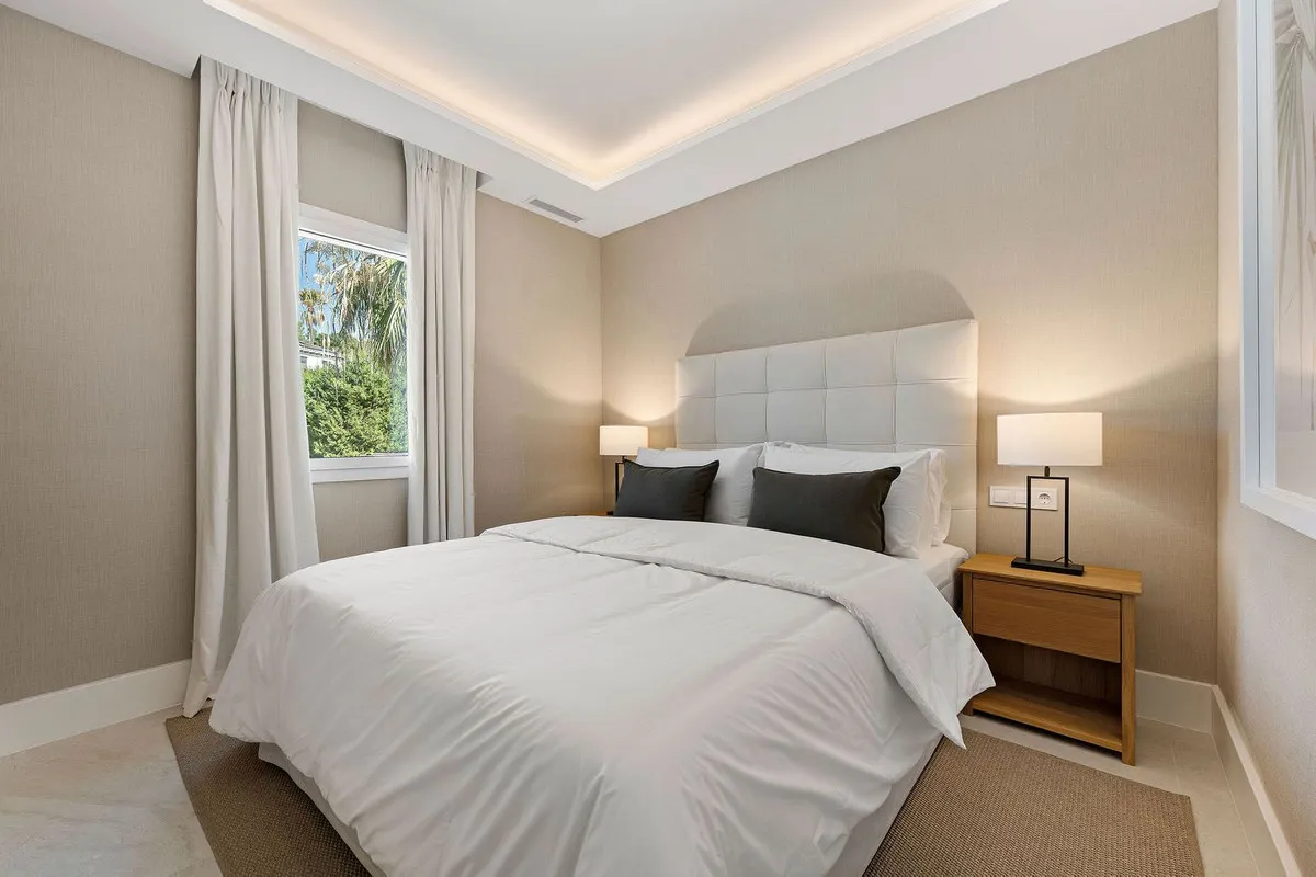 d0576a68-32e6-4e72-887e-e3a87dfcd3b9