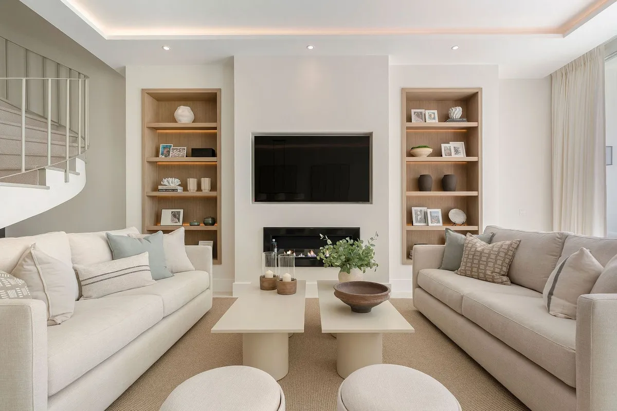 d4aa14d0-9c47-4650-9b27-3ea76f76ab48