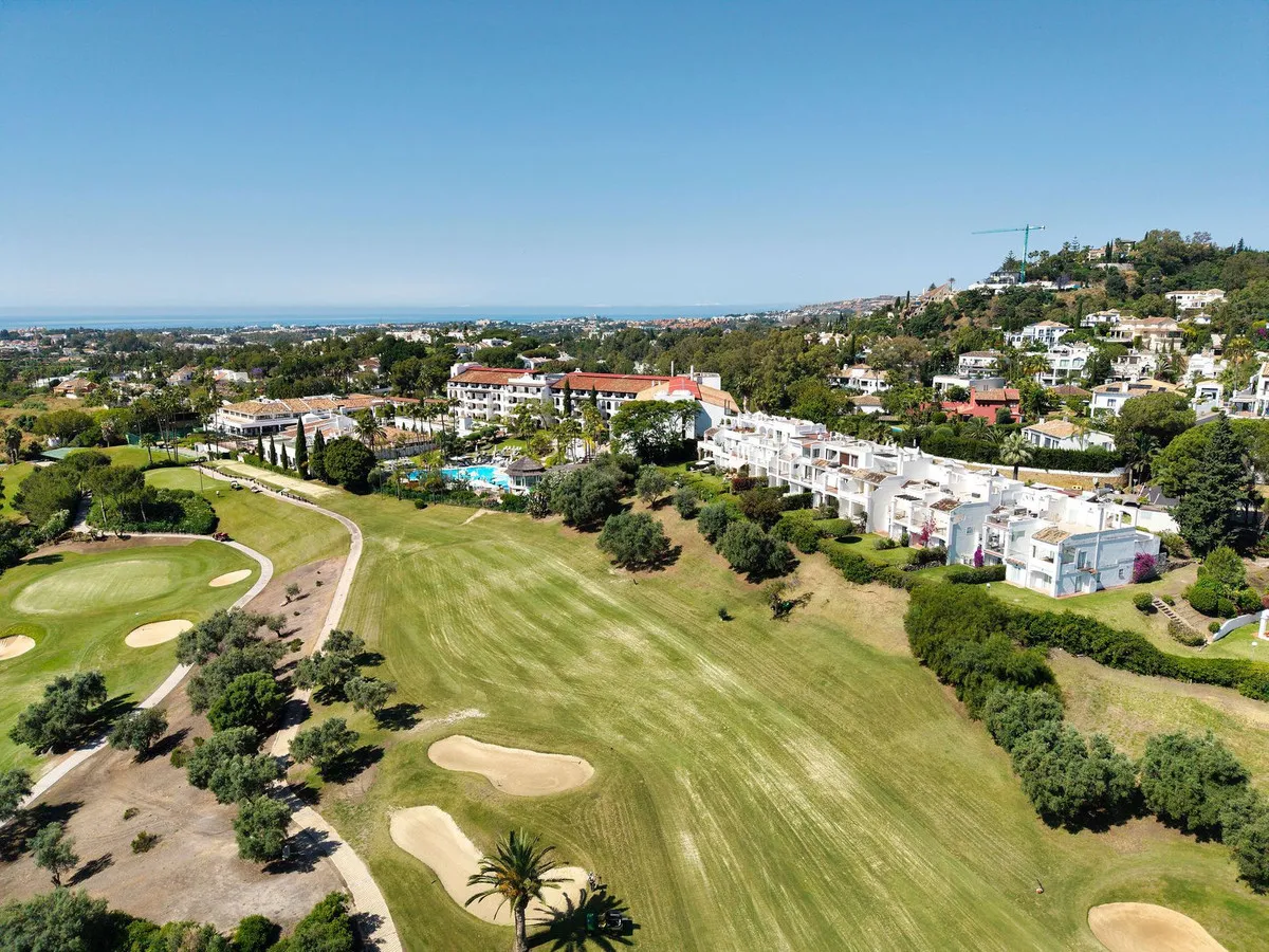 d5ef611a-b89c-41af-8bed-9e46c60d378f