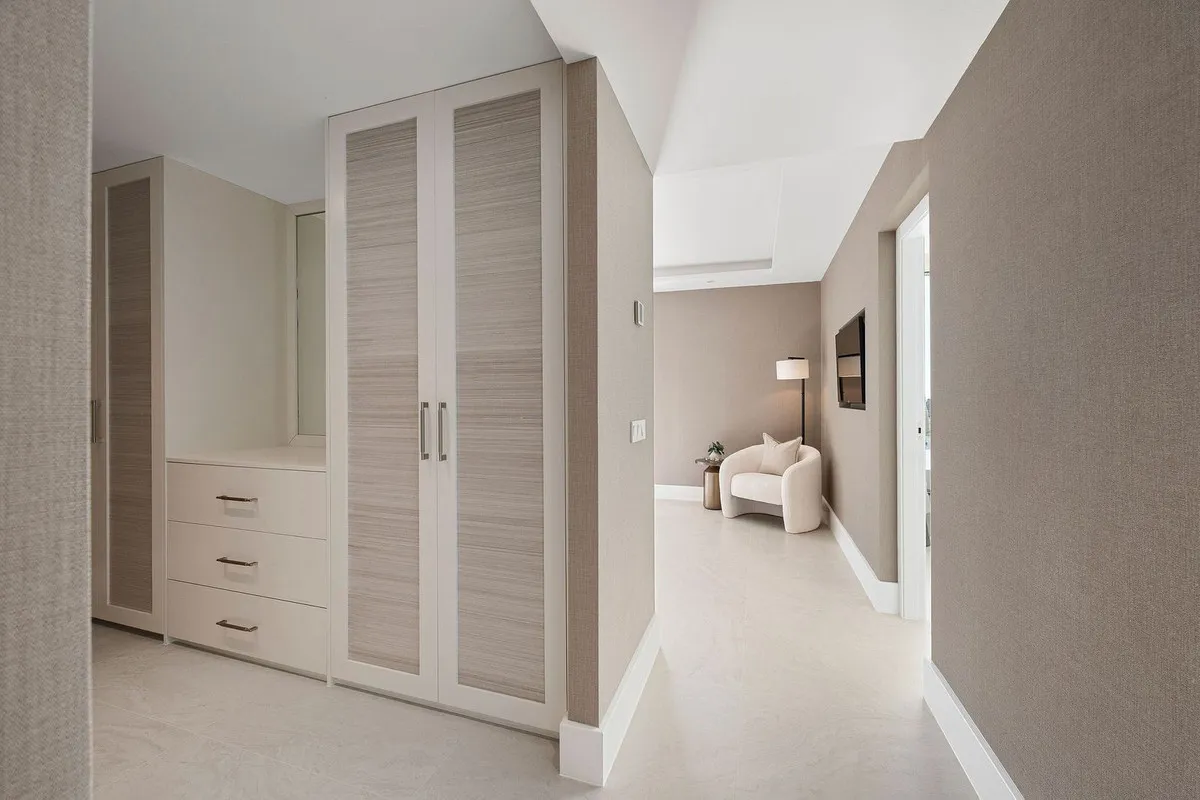 f25ea048-9e04-420a-80d9-838dd13b54f9