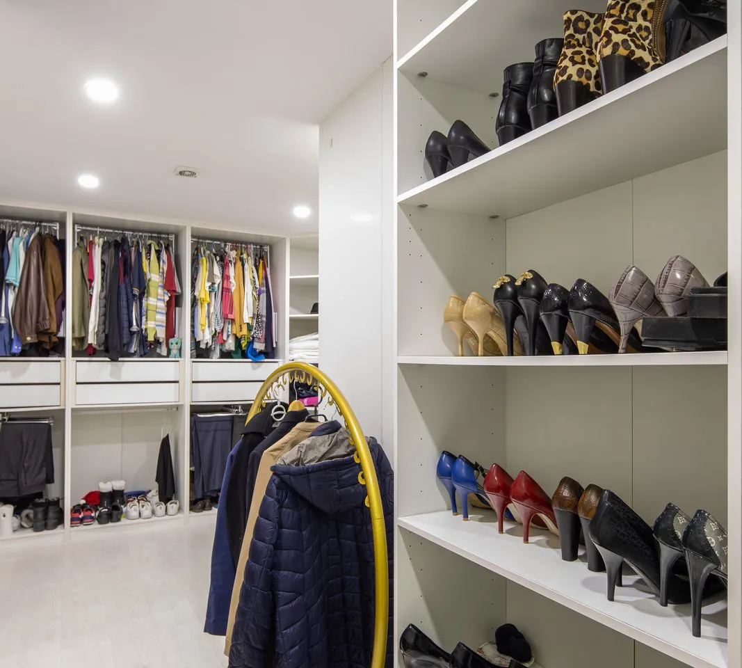 11cb883e-60af-4e76-bc3d-6a18fd937b71