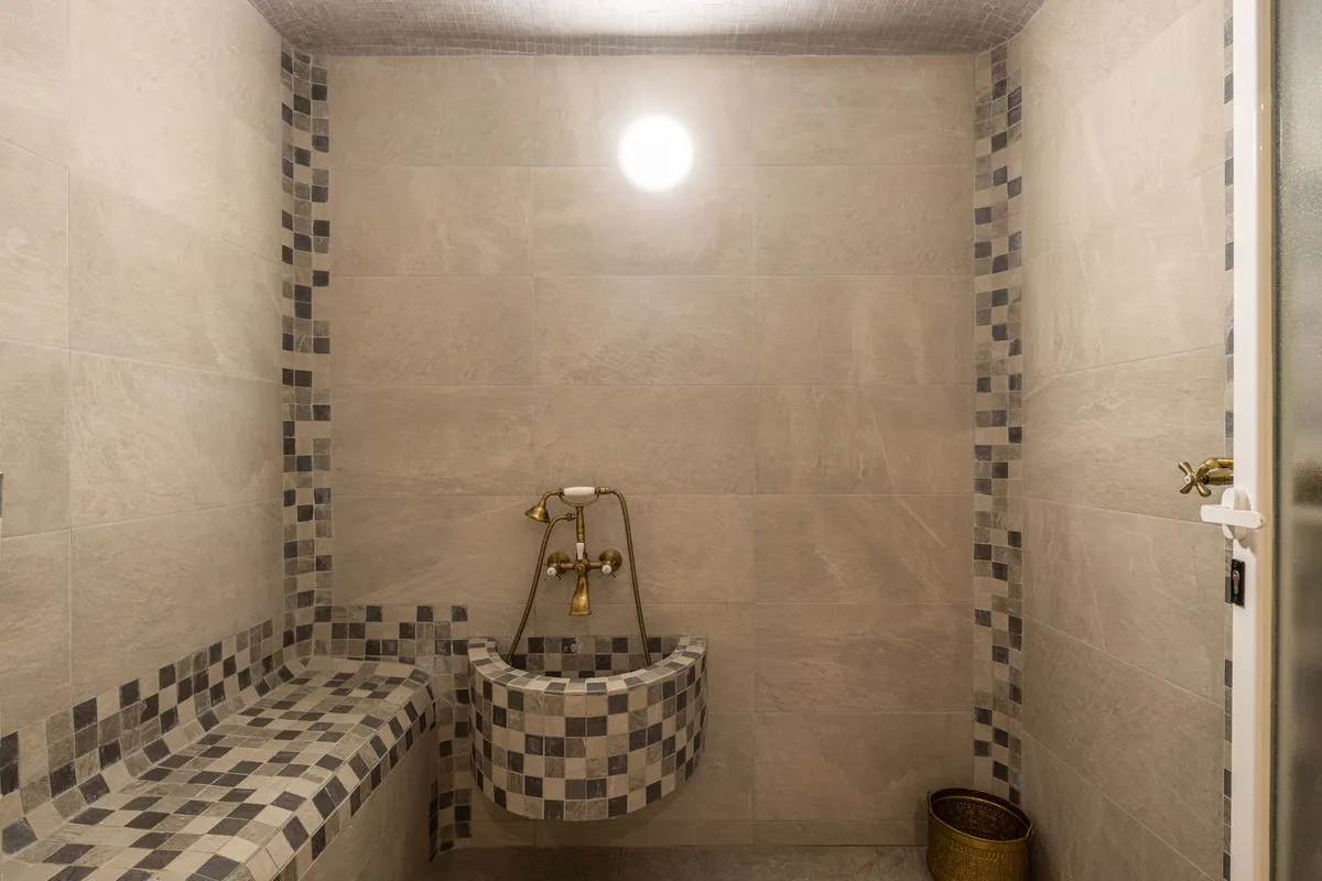 14410597-08dd-4b6d-b6cd-2ca1236ee43f