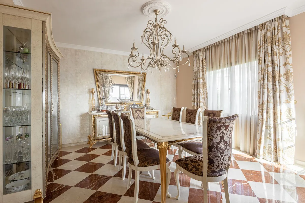 33e5a2d7-5ef3-437a-b980-49c3ee8590fe