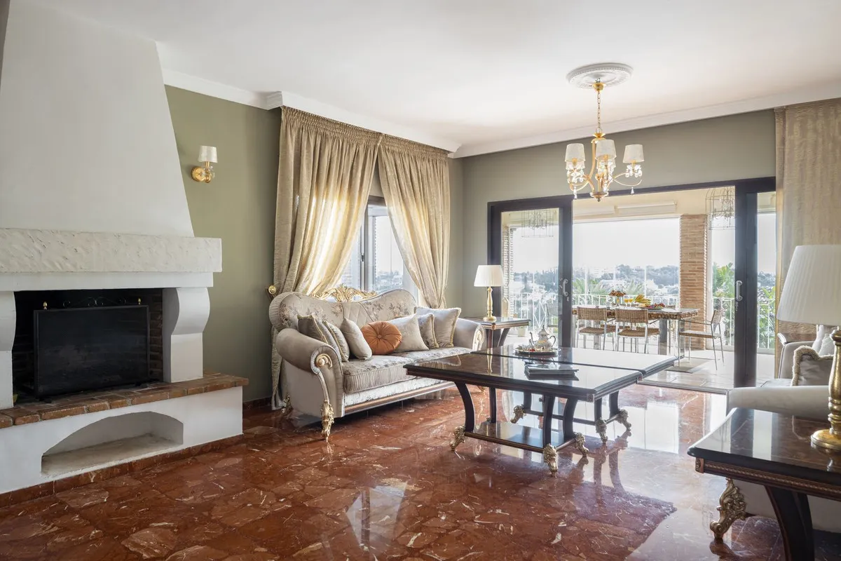 7bbc322b-486e-4744-8095-913b68c7e9f5