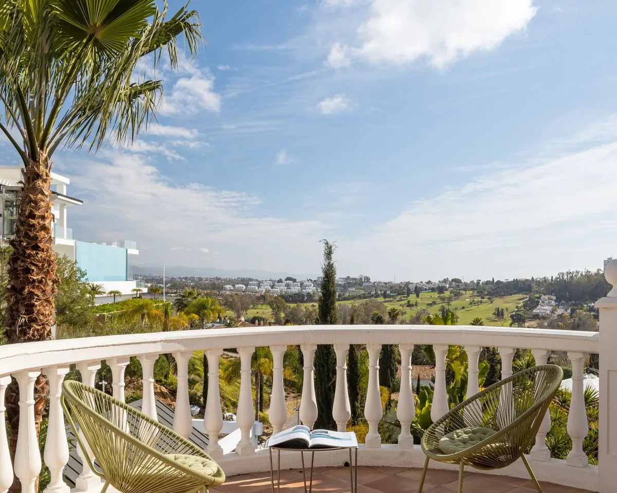 f539e005-76e7-4a33-b024-6b08376209e7