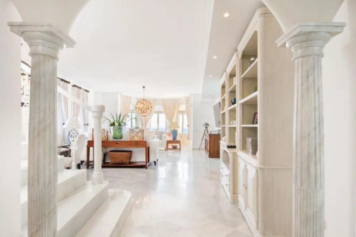 22abbb9c-d539-40c5-b8ad-66280748924f